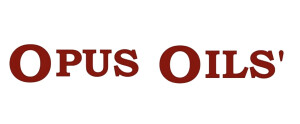 Opus Oils